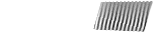 yworite logo